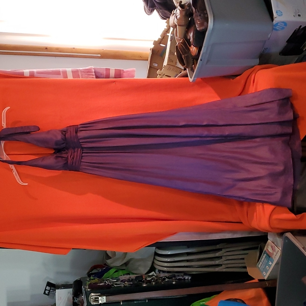 Bcbgeneration Formal - image 1